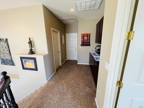 2458 Flatley Cir, Fairfield, CA 94533 photo 47