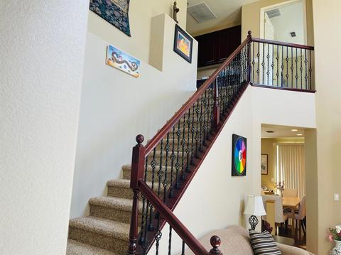 2458 Flatley Cir, Fairfield, CA 94533 photo 10
