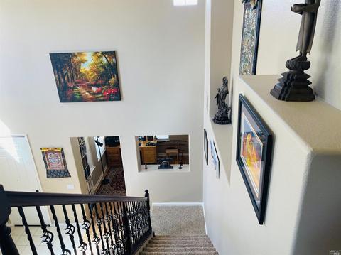 2458 Flatley Cir, Fairfield, CA 94533 photo 24