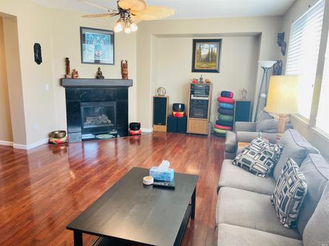 2458 Flatley Cir, Fairfield, CA 94533 photo 41