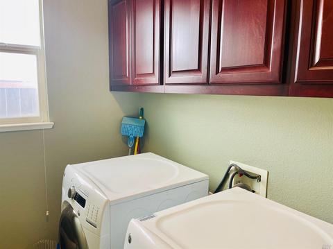 2458 Flatley Cir, Fairfield, CA 94533 photo 43