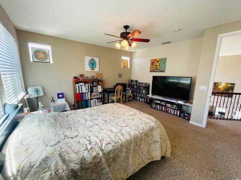 2458 Flatley Cir, Fairfield, CA 94533 photo 49