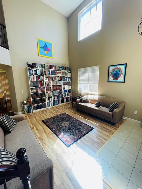 2458 Flatley Cir, Fairfield, CA 94533 photo 12