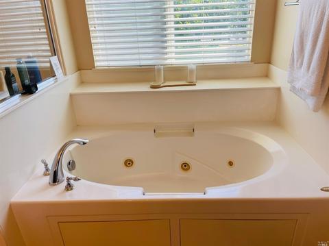 2458 Flatley Cir, Fairfield, CA 94533 photo 54