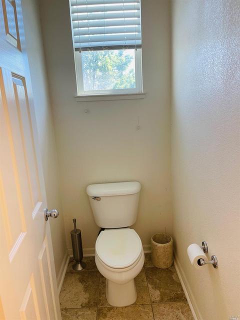 2458 Flatley Cir, Fairfield, CA 94533 photo 57