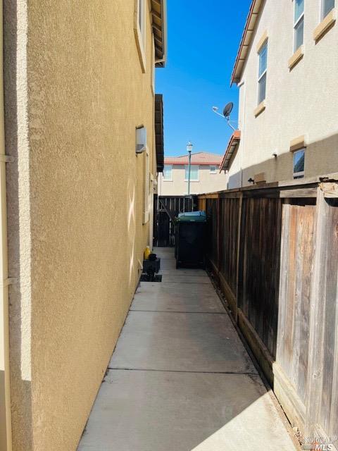 2458 Flatley Cir, Fairfield, CA 94533 photo 73