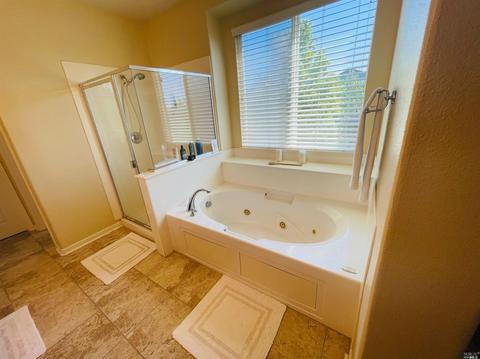 2458 Flatley Cir, Fairfield, CA 94533 photo 53