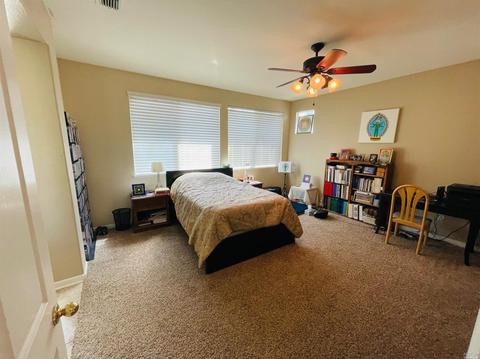 2458 Flatley Cir, Fairfield, CA 94533 photo 48