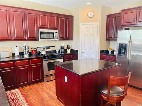 2458 Flatley Cir, Fairfield, CA 94533 photo 26