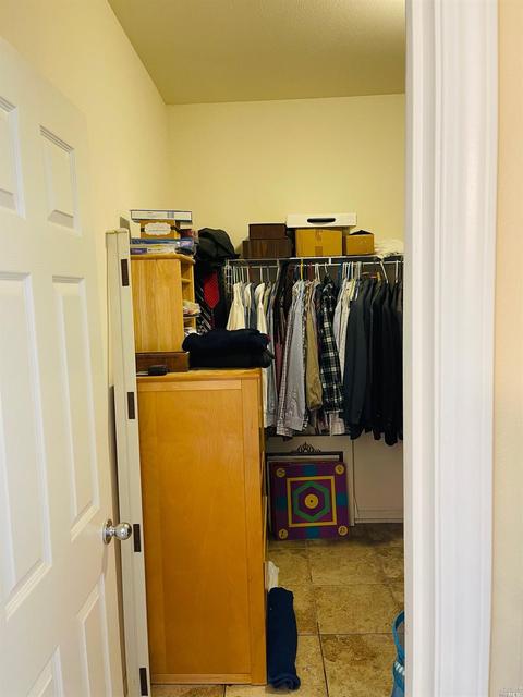 2458 Flatley Cir, Fairfield, CA 94533 photo 59