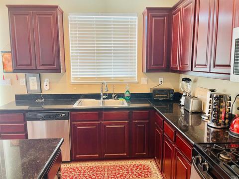 2458 Flatley Cir, Fairfield, CA 94533 photo 27