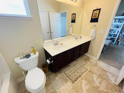 2458 Flatley Cir, Fairfield, CA 94533 photo 63