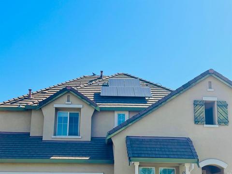 2458 Flatley Cir, Fairfield, CA 94533 photo 5