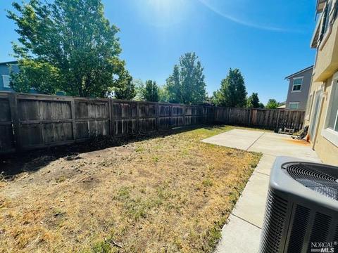 2458 Flatley Cir, Fairfield, CA 94533 photo 72
