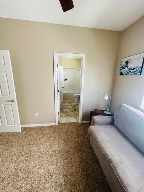 2458 Flatley Cir, Fairfield, CA 94533 photo 68