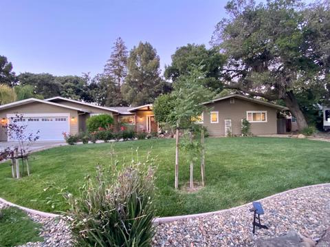 6 Willotta Dr, Fairfield, CA 94534 photo 3