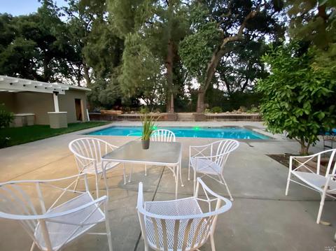 6 Willotta Dr, Fairfield, CA 94534 photo 8