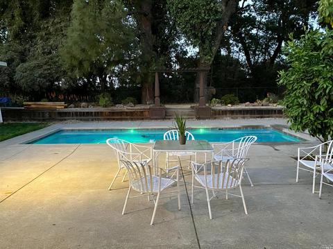 6 Willotta Dr, Fairfield, CA 94534 photo 32