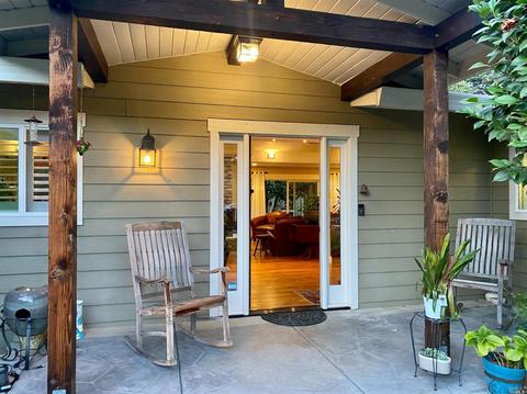 6 Willotta Dr, Fairfield, CA 94534 photo 2