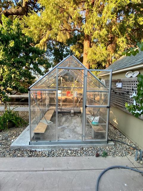 6 Willotta Dr, Fairfield, CA 94534 photo 21