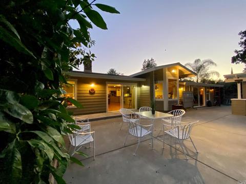 6 Willotta Dr, Fairfield, CA 94534 photo 20