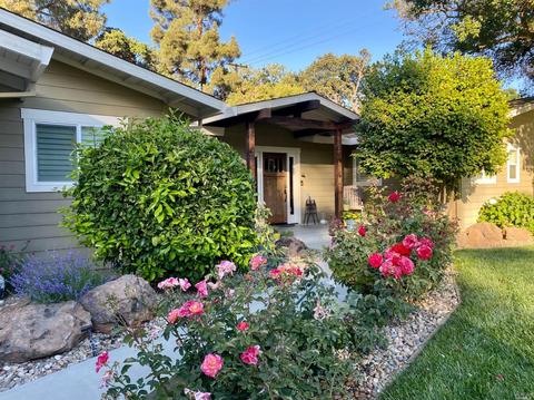 6 Willotta Dr, Fairfield, CA 94534 photo 4
