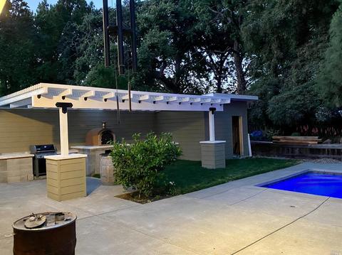 6 Willotta Dr, Fairfield, CA 94534 photo 31