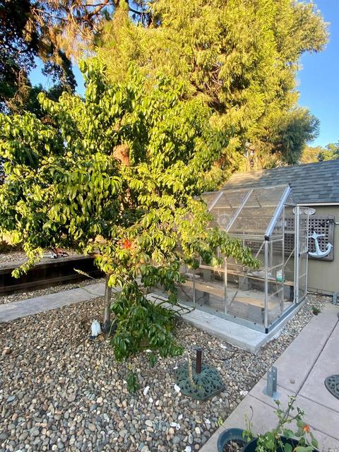 6 Willotta Dr, Fairfield, CA 94534 photo 22