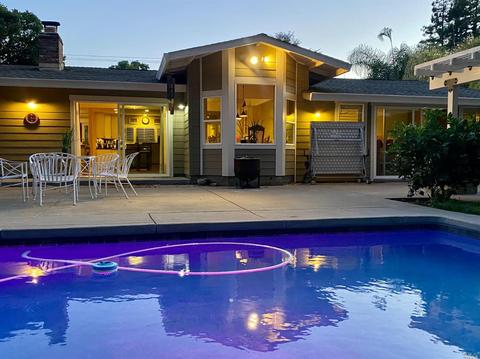6 Willotta Dr, Fairfield, CA 94534 photo 11