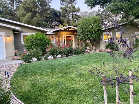 6 Willotta Dr, Fairfield, CA 94534 photo 34