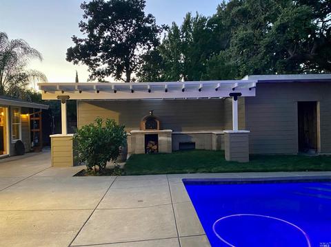 6 Willotta Dr, Fairfield, CA 94534 photo 23