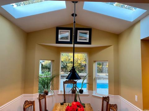 6 Willotta Dr, Fairfield, CA 94534 photo 9