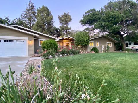 6 Willotta Dr, Fairfield, CA 94534 photo 33