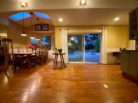 6 Willotta Dr, Fairfield, CA 94534 photo 7