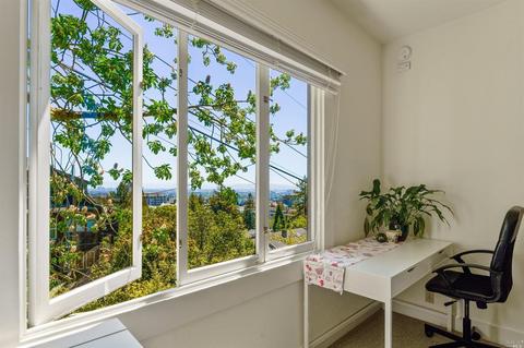 2711 Virginia St #1, Berkeley, CA 94709 photo 27