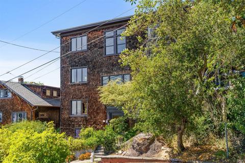 2711 Virginia St #1, Berkeley, CA 94709 photo 41