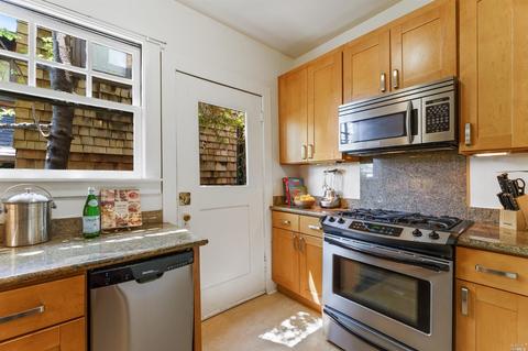 2711 Virginia St #1, Berkeley, CA 94709 photo 21