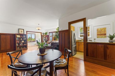 2711 Virginia St #1, Berkeley, CA 94709 photo 15