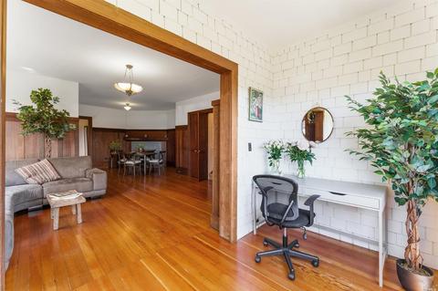 2711 Virginia St #1, Berkeley, CA 94709 photo 14