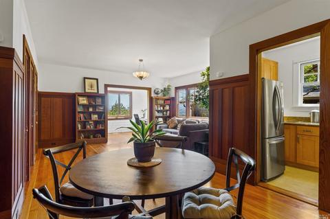 2711 Virginia St #1, Berkeley, CA 94709 photo 10