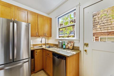 2711 Virginia St #1, Berkeley, CA 94709 photo 22