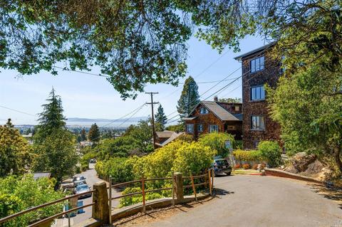 2711 Virginia St #1, Berkeley, CA 94709 photo 42