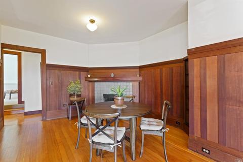 2711 Virginia St #1, Berkeley, CA 94709 photo 24