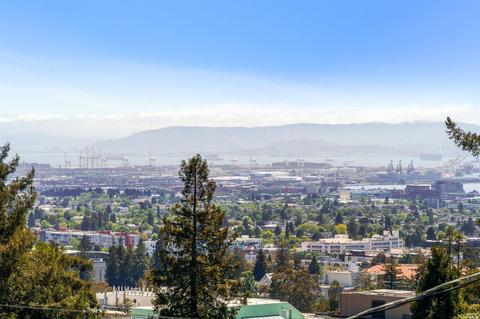 2711 Virginia St #1, Berkeley, CA 94709 photo 6