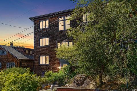 2711 Virginia St #1, Berkeley, CA 94709 photo 7