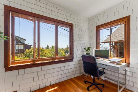 2711 Virginia St #1, Berkeley, CA 94709 photo 11
