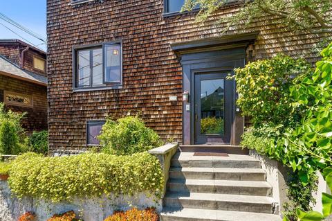 2711 Virginia St #1, Berkeley, CA 94709 photo 8