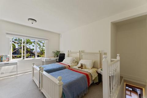 2711 Virginia St #1, Berkeley, CA 94709 photo 26