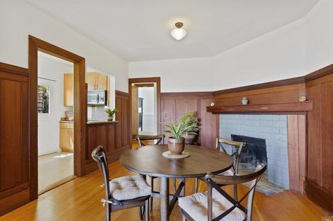 2711 Virginia St #1, Berkeley, CA 94709 photo 17
