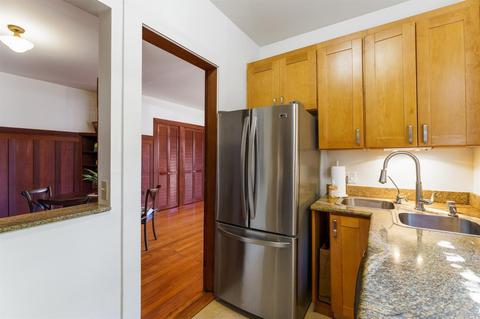 2711 Virginia St #1, Berkeley, CA 94709 photo 23